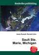 Sault Ste. Marie, Michigan, Jesse Russell,Ronald Cohn 