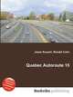 Quebec Autoroute 15, Jesse Russell,Ronald Cohn 