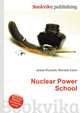 Nuclear Power School, Jesse Russell,Ronald Cohn 