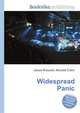 Widespread Panic, Jesse Russell,Ronald Cohn 