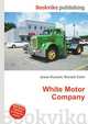 White Motor Company, Jesse Russell,Ronald Cohn 