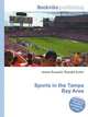 Sports in the Tampa Bay Area, Jesse Russell,Ronald Cohn 