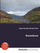 Snowdonia, Jesse Russell,Ronald Cohn 