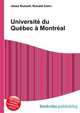 Universite du Quebec a Montreal, Jesse Russell,Ronald Cohn 