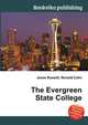 The Evergreen State College, Jesse Russell,Ronald Cohn 