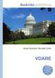 VDARE, Jesse Russell,Ronald Cohn 