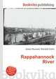 Rappahannock River, Jesse Russell,Ronald Cohn 