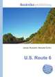 U.S. Route 6, Jesse Russell,Ronald Cohn 
