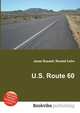 U.S. Route 60, Jesse Russell,Ronald Cohn 