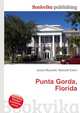 Punta Gorda, Florida, Jesse Russell,Ronald Cohn 