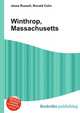 Winthrop, Massachusetts, Jesse Russell,Ronald Cohn 