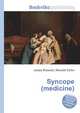 Syncope (medicine), Jesse Russell,Ronald Cohn 