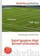 Saint Ignatius High School (Cleveland), Jesse Russell,Ronald Cohn 