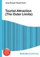 Tourist Attraction (The Outer Limits), Jesse Russell,Ronald Cohn 