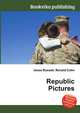 Republic Pictures, Jesse Russell,Ronald Cohn 