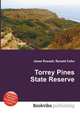 Torrey Pines State Reserve, Jesse Russell,Ronald Cohn 