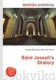 Saint Joseph's Oratory, Jesse Russell,Ronald Cohn 