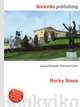 Rocky Steps, Jesse Russell,Ronald Cohn 