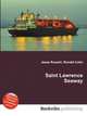 Saint Lawrence Seaway, Jesse Russell,Ronald Cohn 