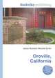 Oroville, California, Jesse Russell,Ronald Cohn 