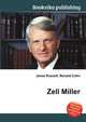 Zell Miller, Jesse Russell,Ronald Cohn 