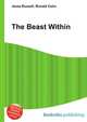 The Beast Within, Jesse Russell,Ronald Cohn 