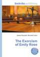 The Exorcism of Emily Rose, Jesse Russell,Ronald Cohn 