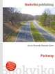 Parkway, Jesse Russell,Ronald Cohn 