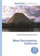 West Sacramento, California, Jesse Russell,Ronald Cohn 