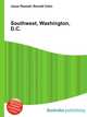Southwest, Washington, D.C., Jesse Russell,Ronald Cohn 