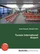 Tucson International Airport, Jesse Russell,Ronald Cohn 
