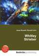 Whitley Strieber, Jesse Russell,Ronald Cohn 