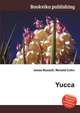 Yucca, Jesse Russell,Ronald Cohn 