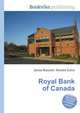 Royal Bank of Canada, Jesse Russell,Ronald Cohn 