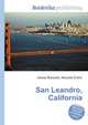 San Leandro, California, Jesse Russell,Ronald Cohn 