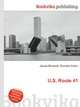 U.S. Route 41, Jesse Russell,Ronald Cohn 