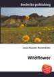 Wildflower, Jesse Russell,Ronald Cohn 