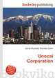 Unocal Corporation, Jesse Russell,Ronald Cohn 