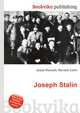 Joseph Stalin, Jesse Russell,Ronald Cohn 