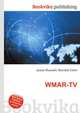 WMAR-TV, Jesse Russell,Ronald Cohn 