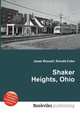 Shaker Heights, Ohio, Jesse Russell,Ronald Cohn 