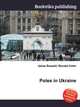 Poles in Ukraine, Jesse Russell,Ronald Cohn 