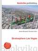 Stratosphere Las Vegas, Jesse Russell,Ronald Cohn 