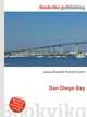 San Diego Bay, Jesse Russell,Ronald Cohn 