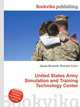 United States Army Simulation and Training Technology Center, Jesse Russell,Ronald Cohn 
