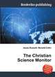 The Christian Science Monitor, Jesse Russell,Ronald Cohn 