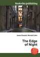 The Edge of Night, Jesse Russell,Ronald Cohn 