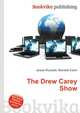 The Drew Carey Show, Jesse Russell,Ronald Cohn 
