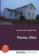 Parma, Ohio, Jesse Russell,Ronald Cohn 