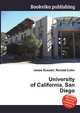 University of California, San Diego, Jesse Russell,Ronald Cohn 